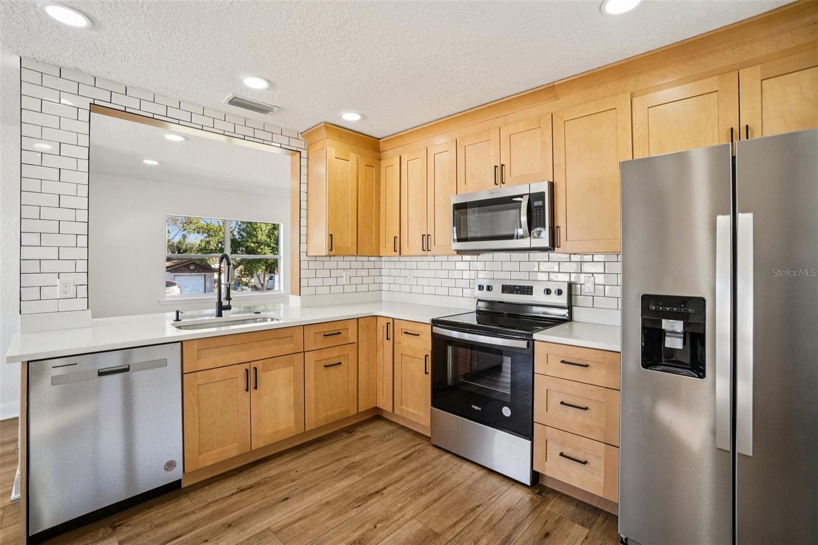 RELYEAS ADD - Residential