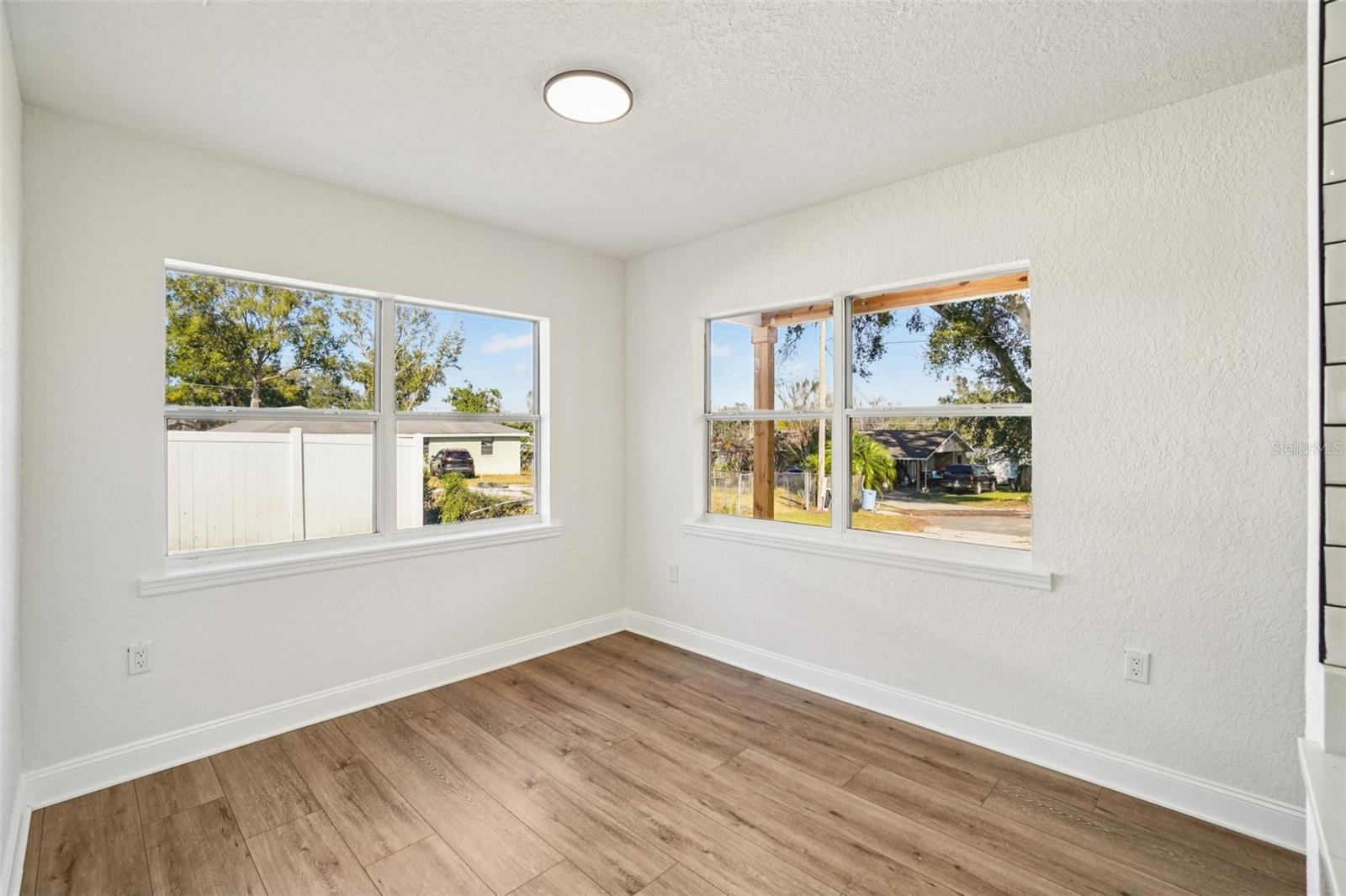 RELYEAS ADD - Residential