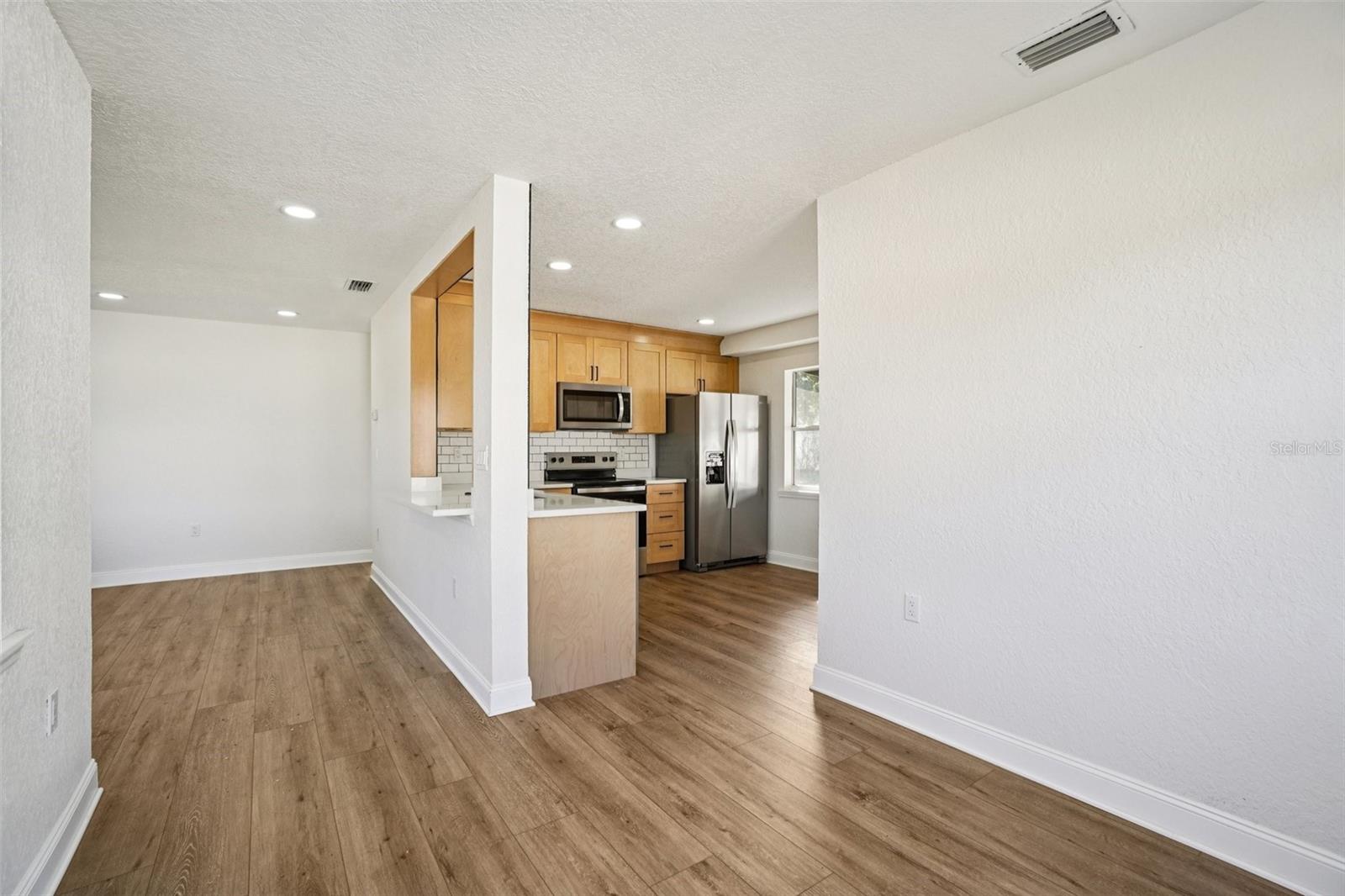 RELYEAS ADD - Residential