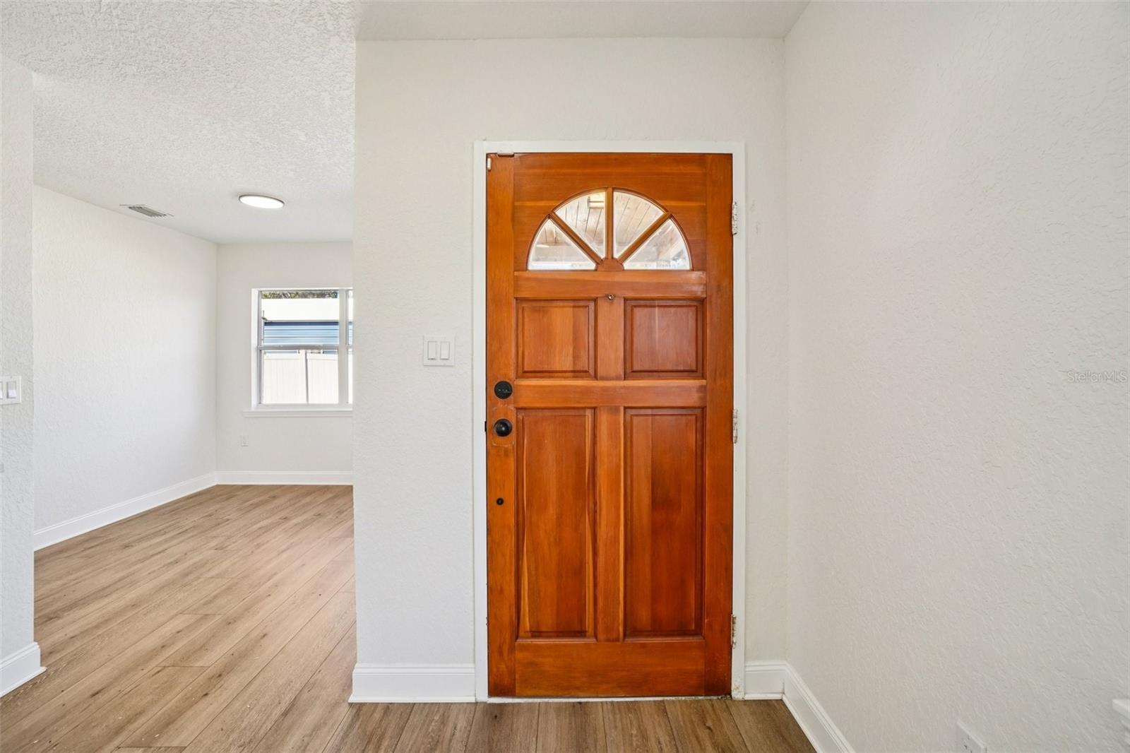 RELYEAS ADD - Residential