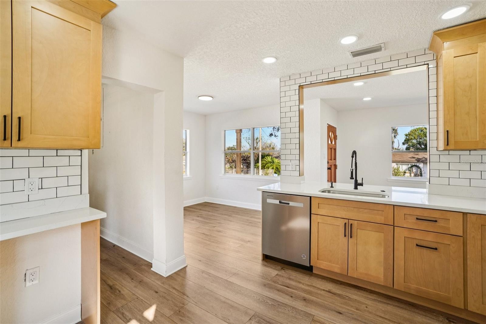 RELYEAS ADD - Residential