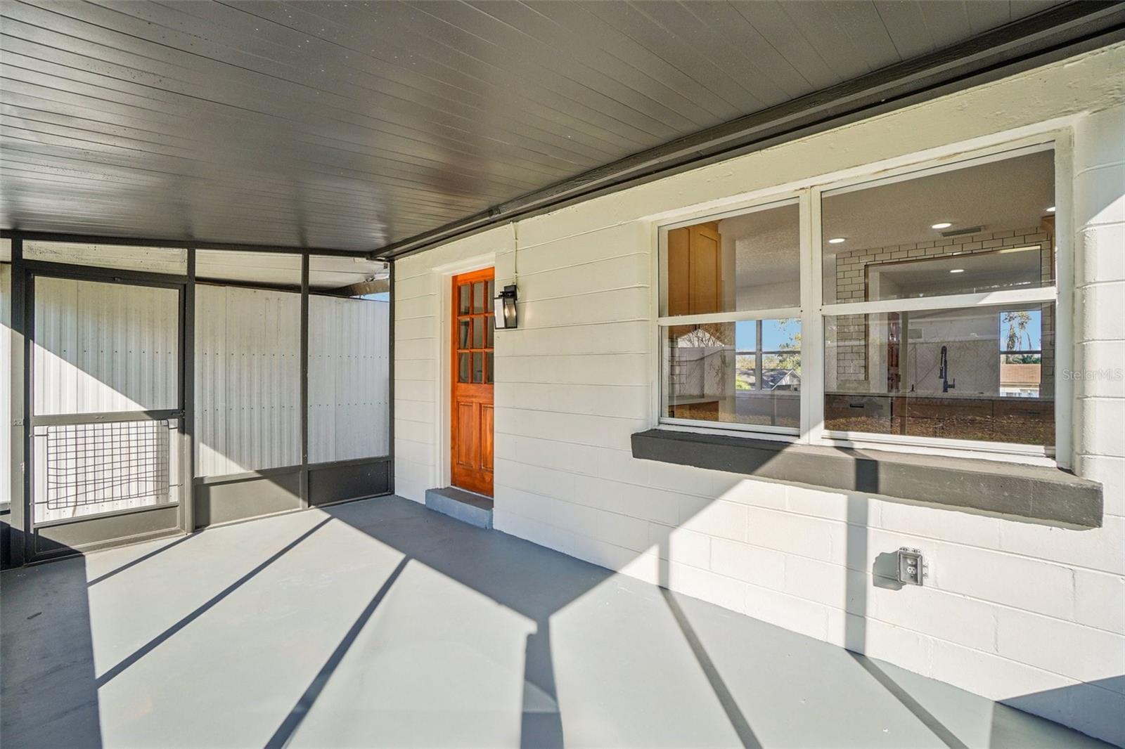 RELYEAS ADD - Residential