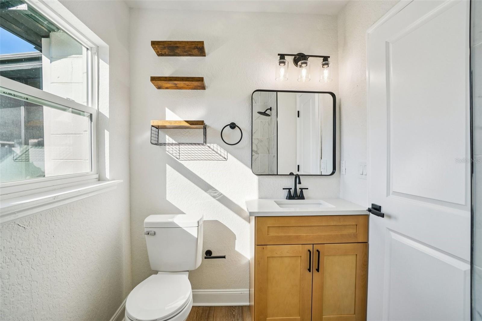 RELYEAS ADD - Residential