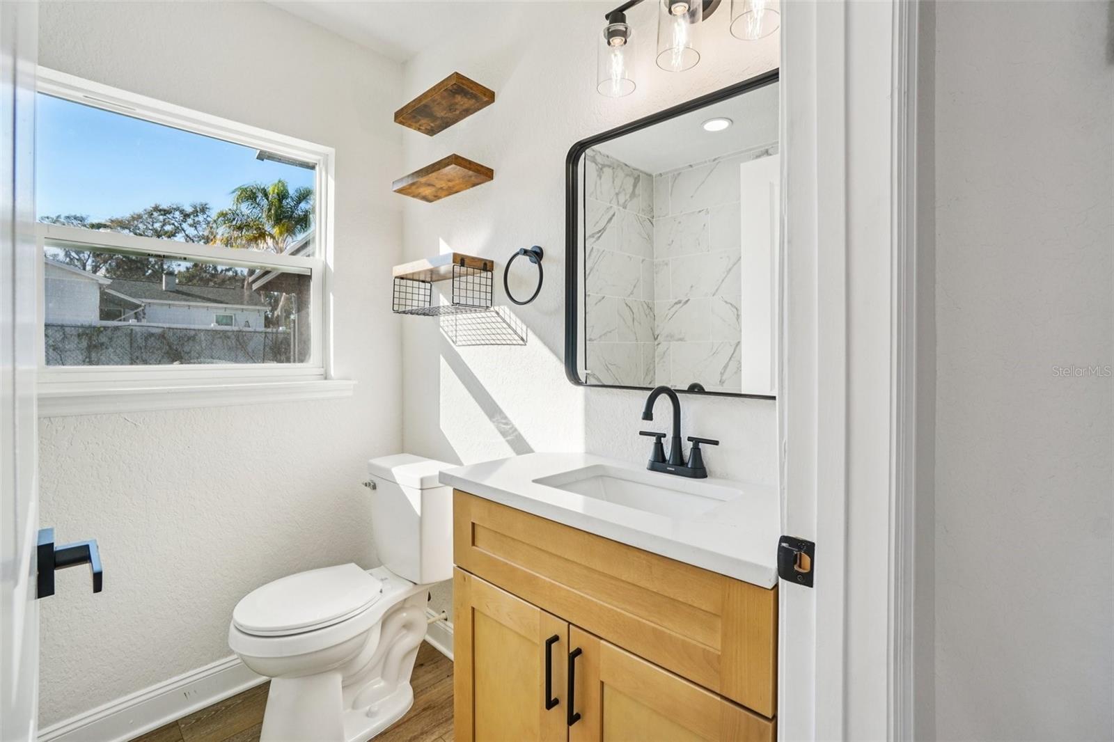 RELYEAS ADD - Residential