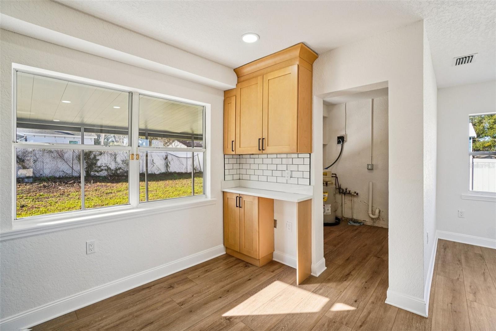 RELYEAS ADD - Residential