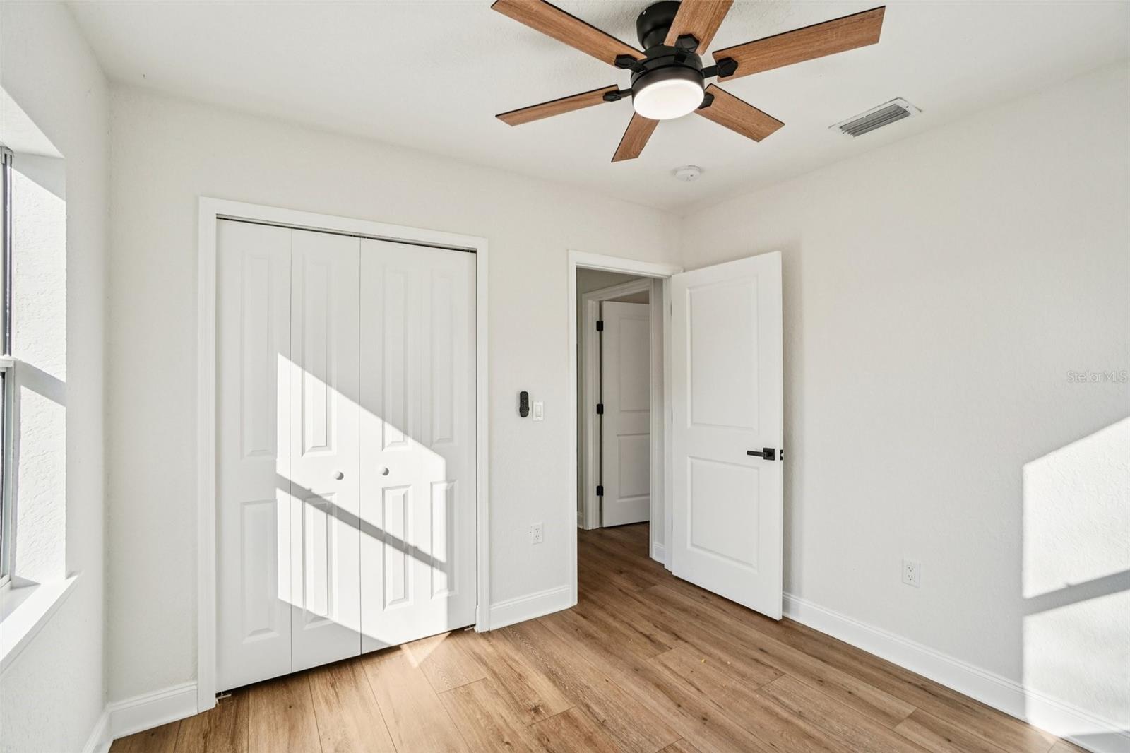 RELYEAS ADD - Residential