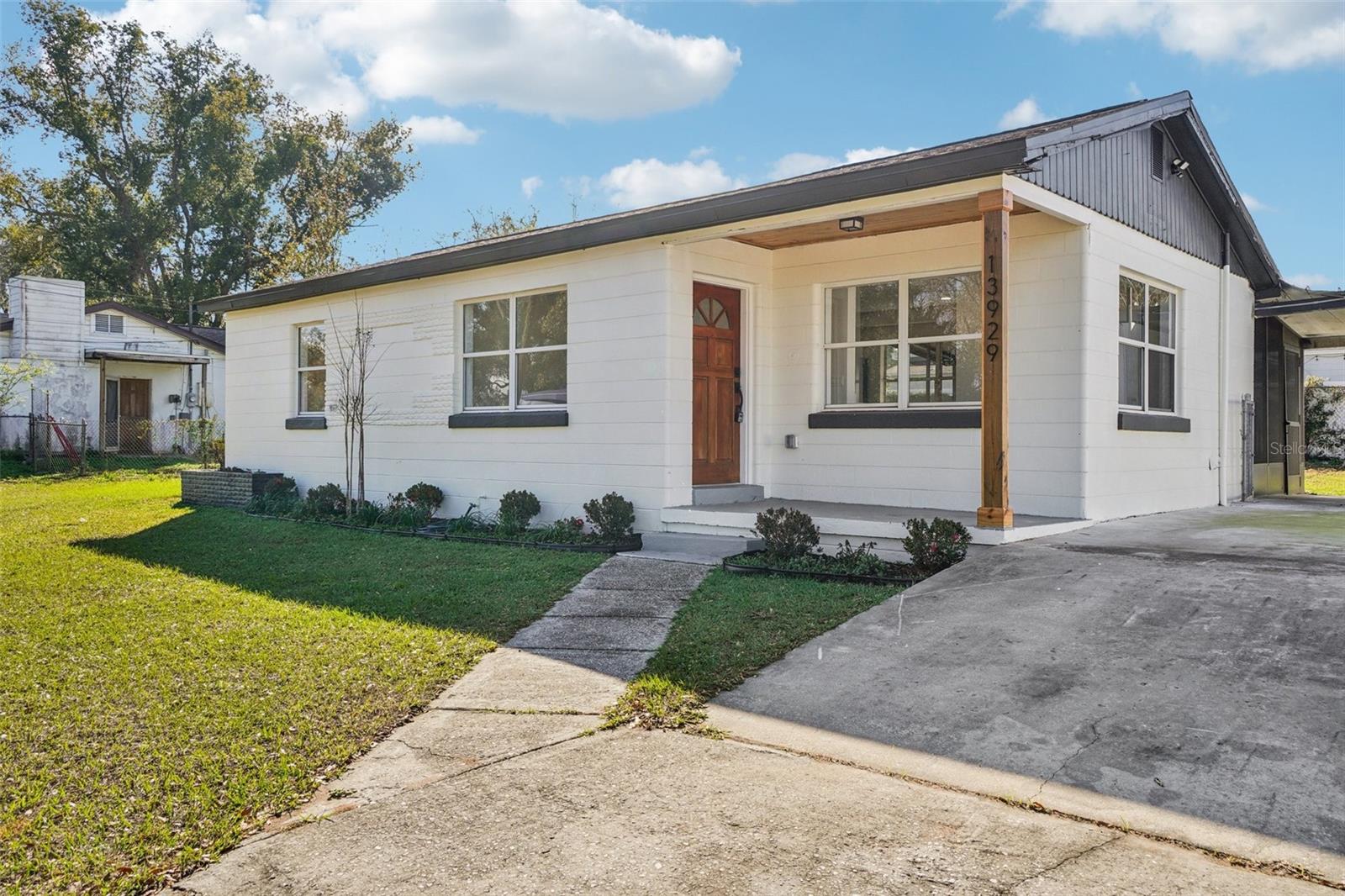 RELYEAS ADD - Residential