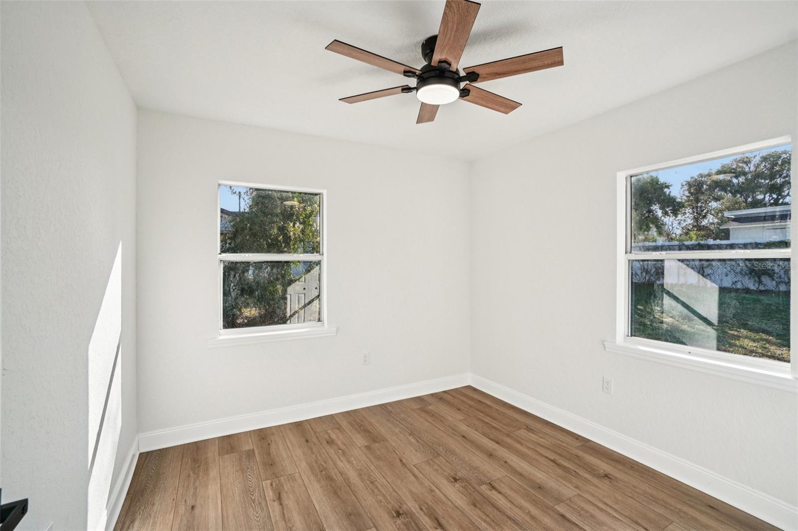 RELYEAS ADD - Residential