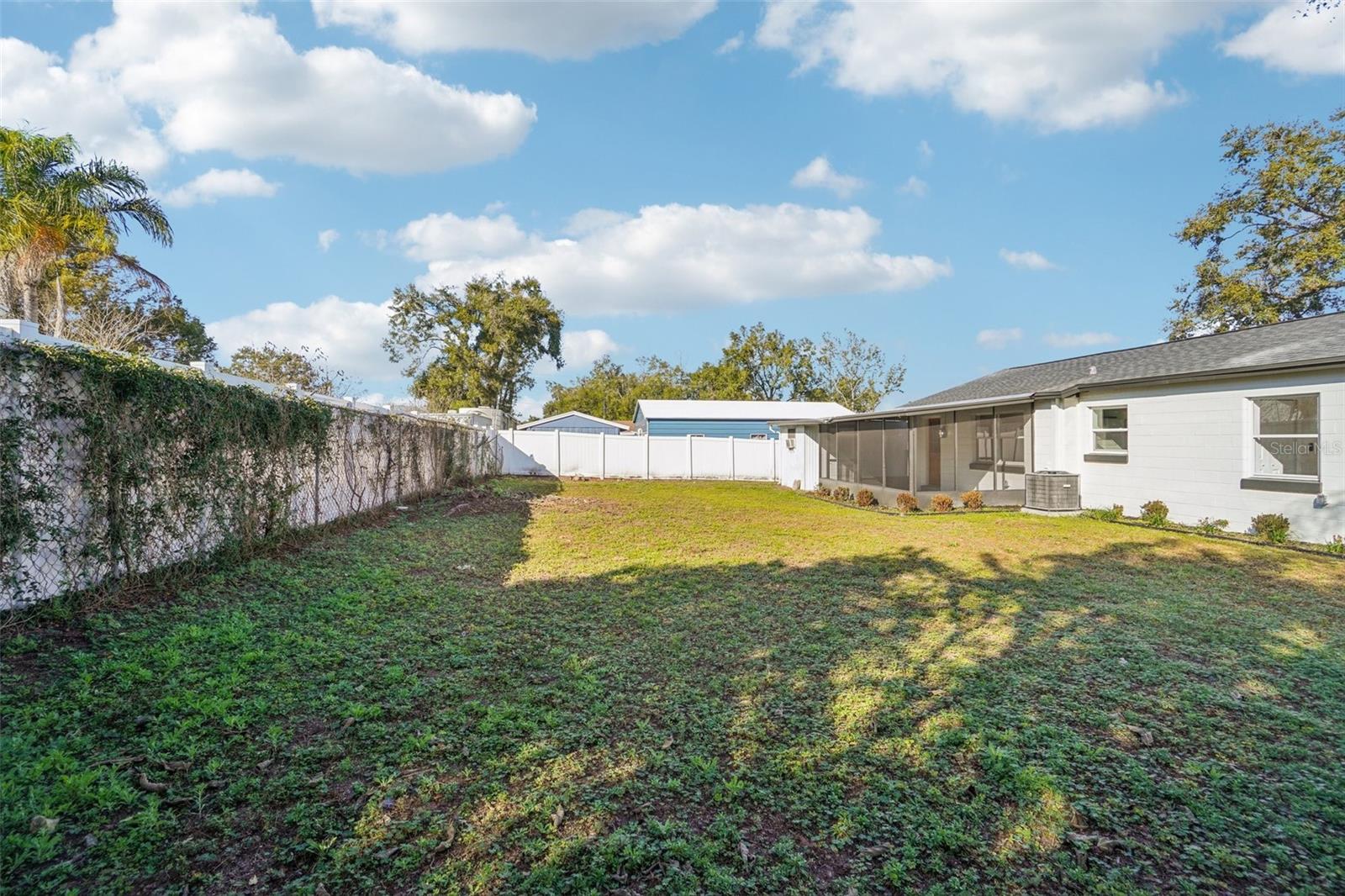 RELYEAS ADD - Residential