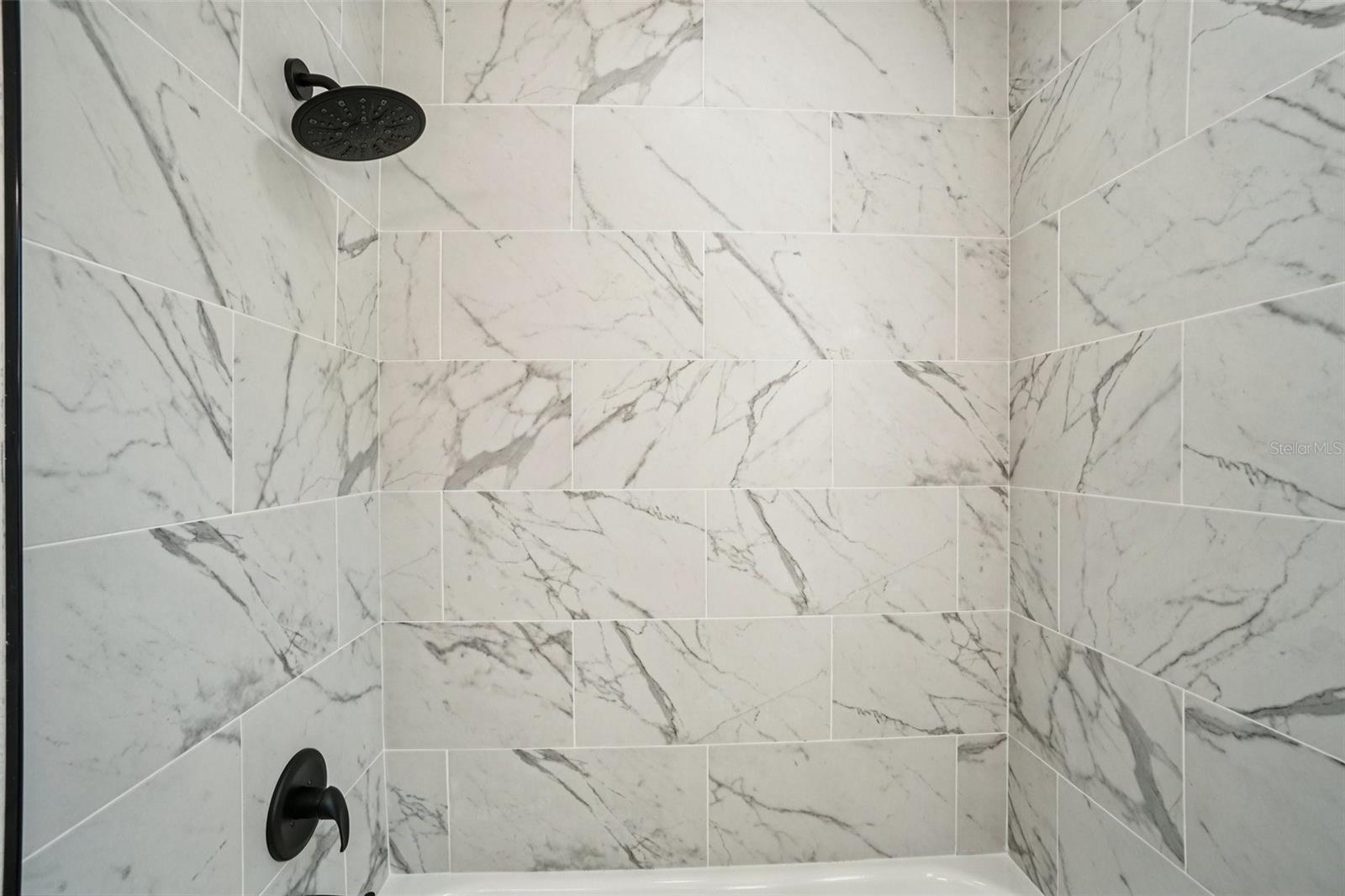 RELYEAS ADD - Residential