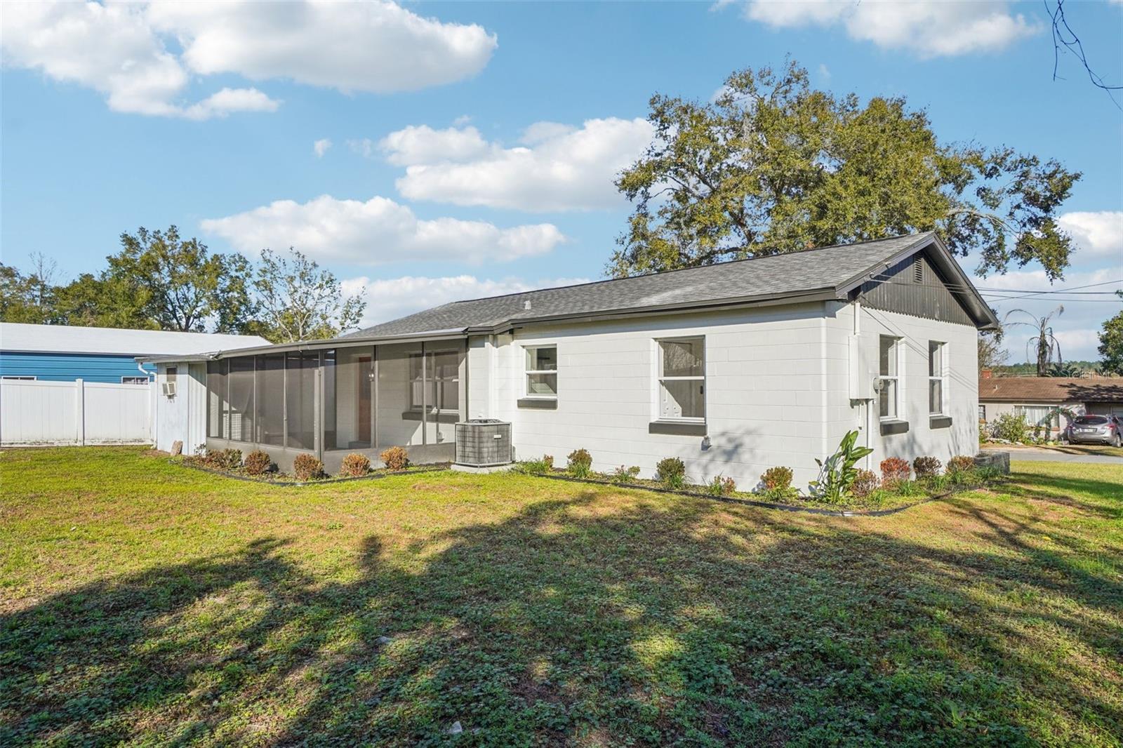 RELYEAS ADD - Residential