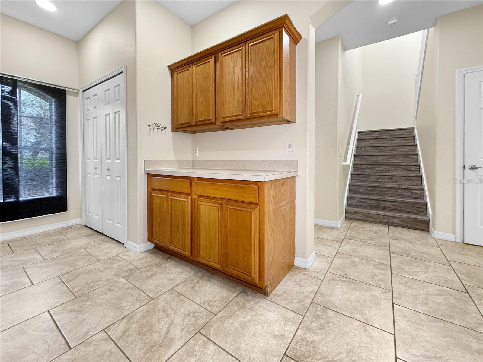 1602 TAIL FEATHER DRIVE