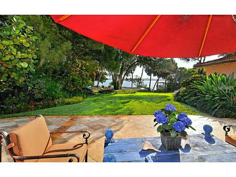 CASEY KEY - Residential