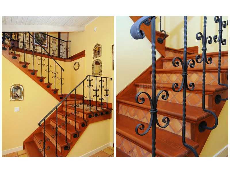 CASEY KEY - Residential