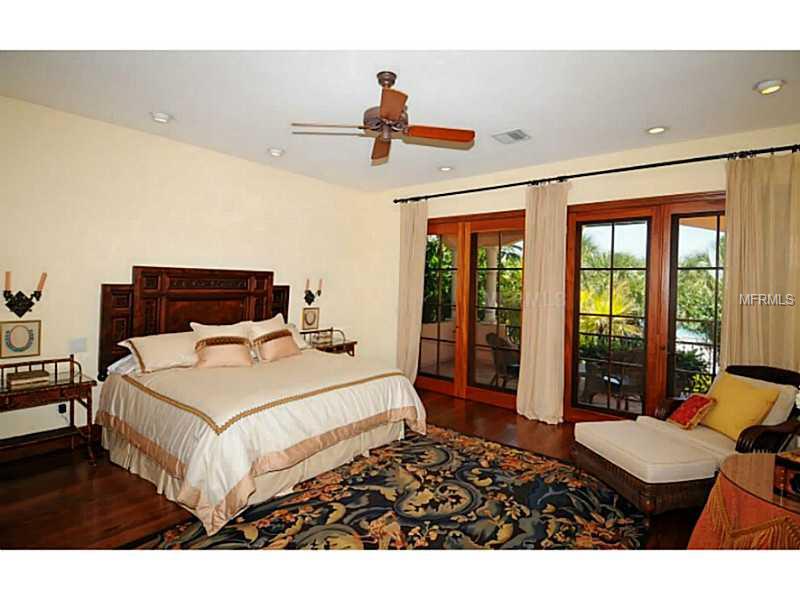 CASEY KEY - Residential