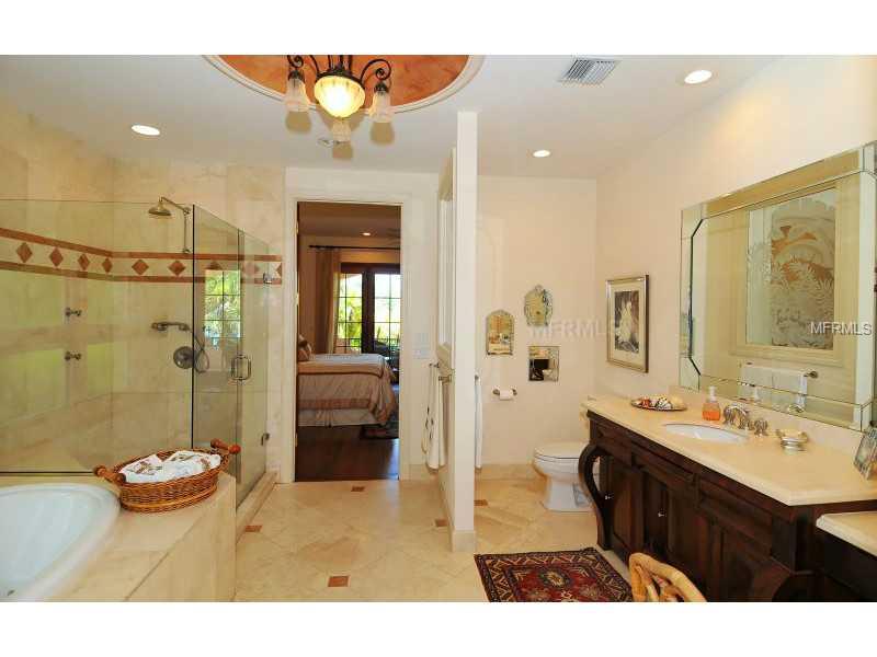 CASEY KEY - Residential