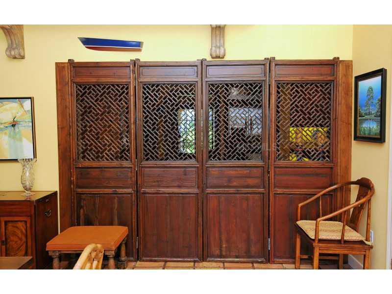 CASEY KEY - Residential