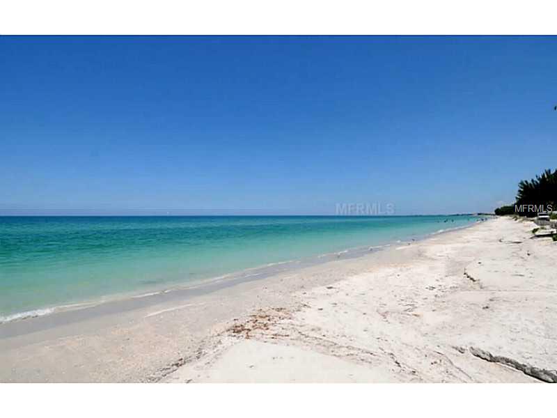 CASEY KEY - Residential