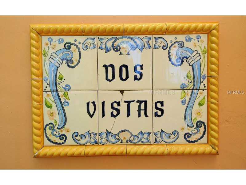 CASEY KEY - Residential