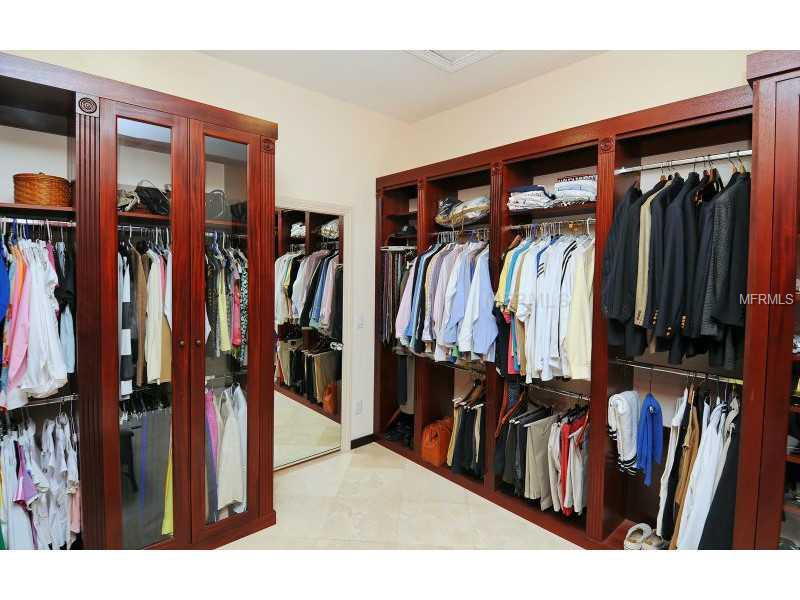 CASEY KEY - Residential