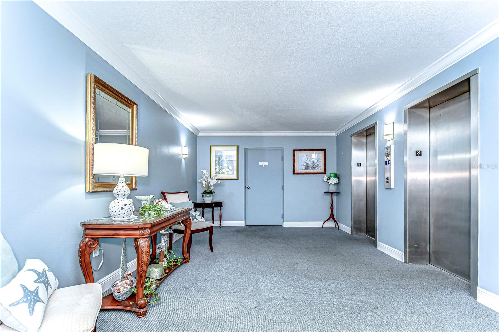 5220 BRITTANY DRIVE S 807