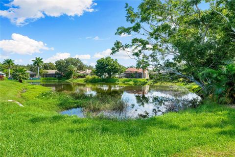 A home in SARASOTA