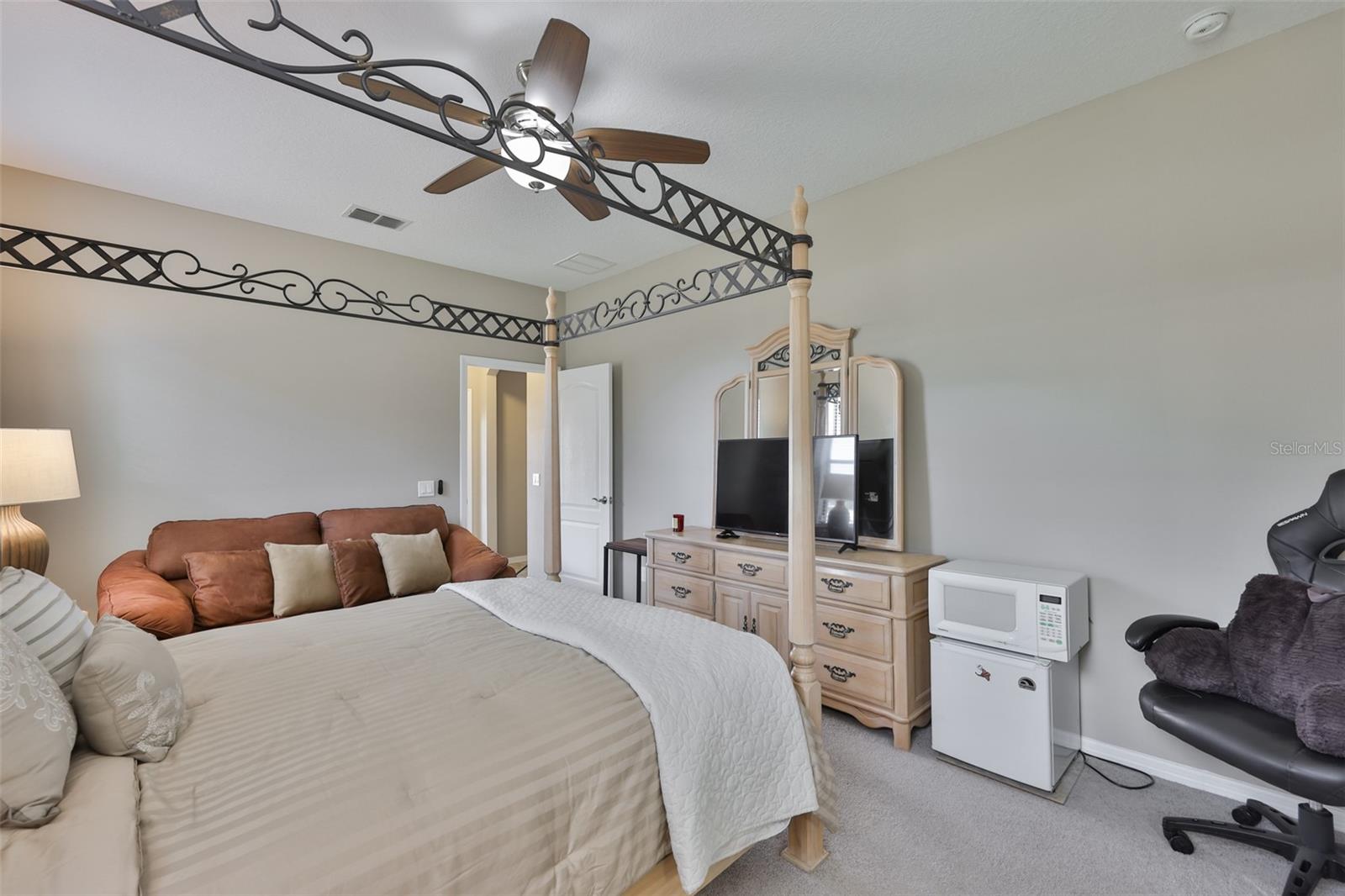 ESTUARY PH 3 - Residential