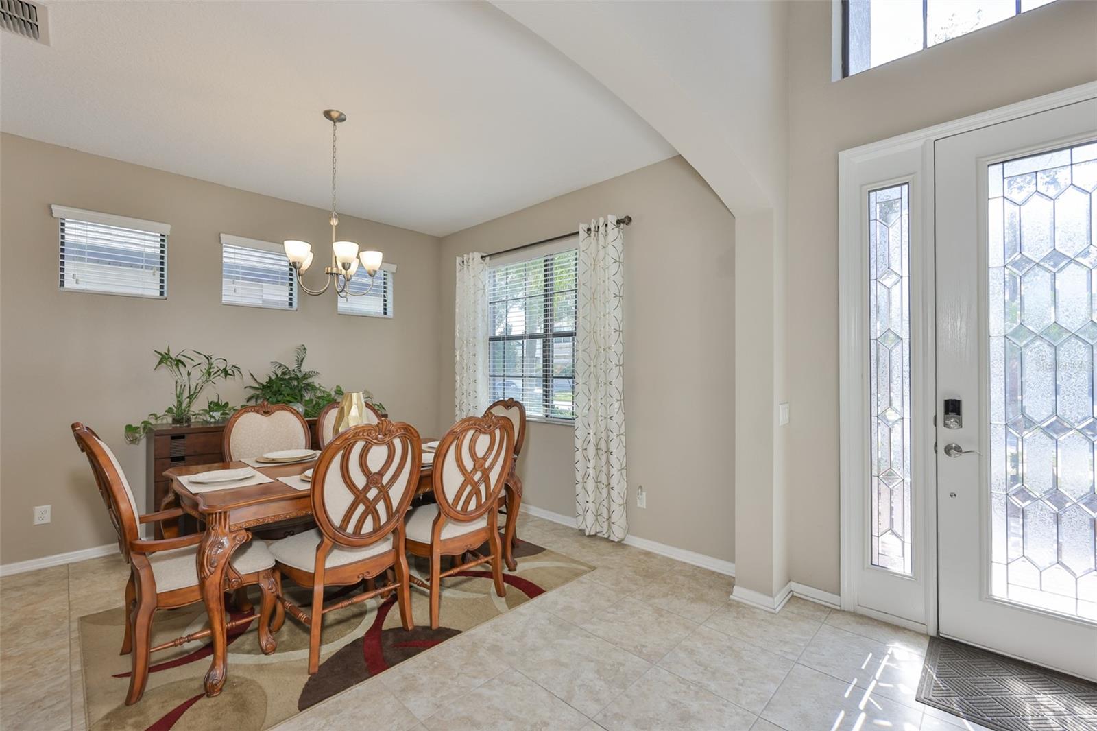 ESTUARY PH 3 - Residential