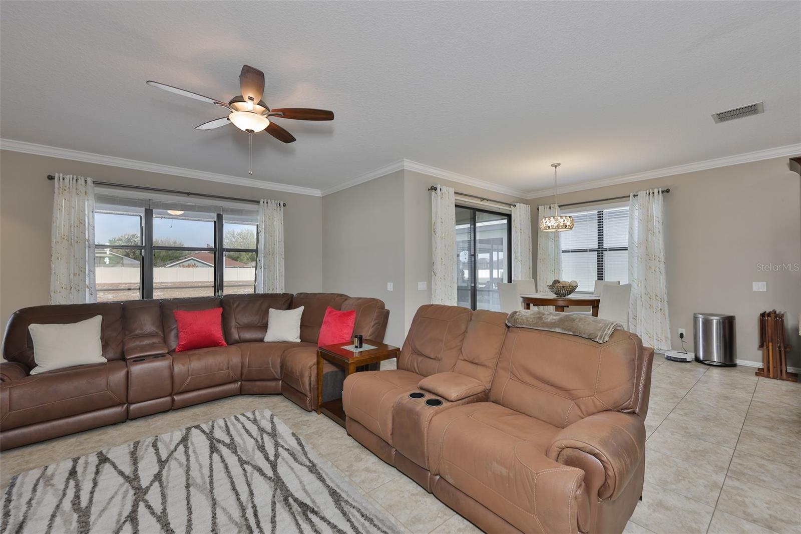 ESTUARY PH 3 - Residential