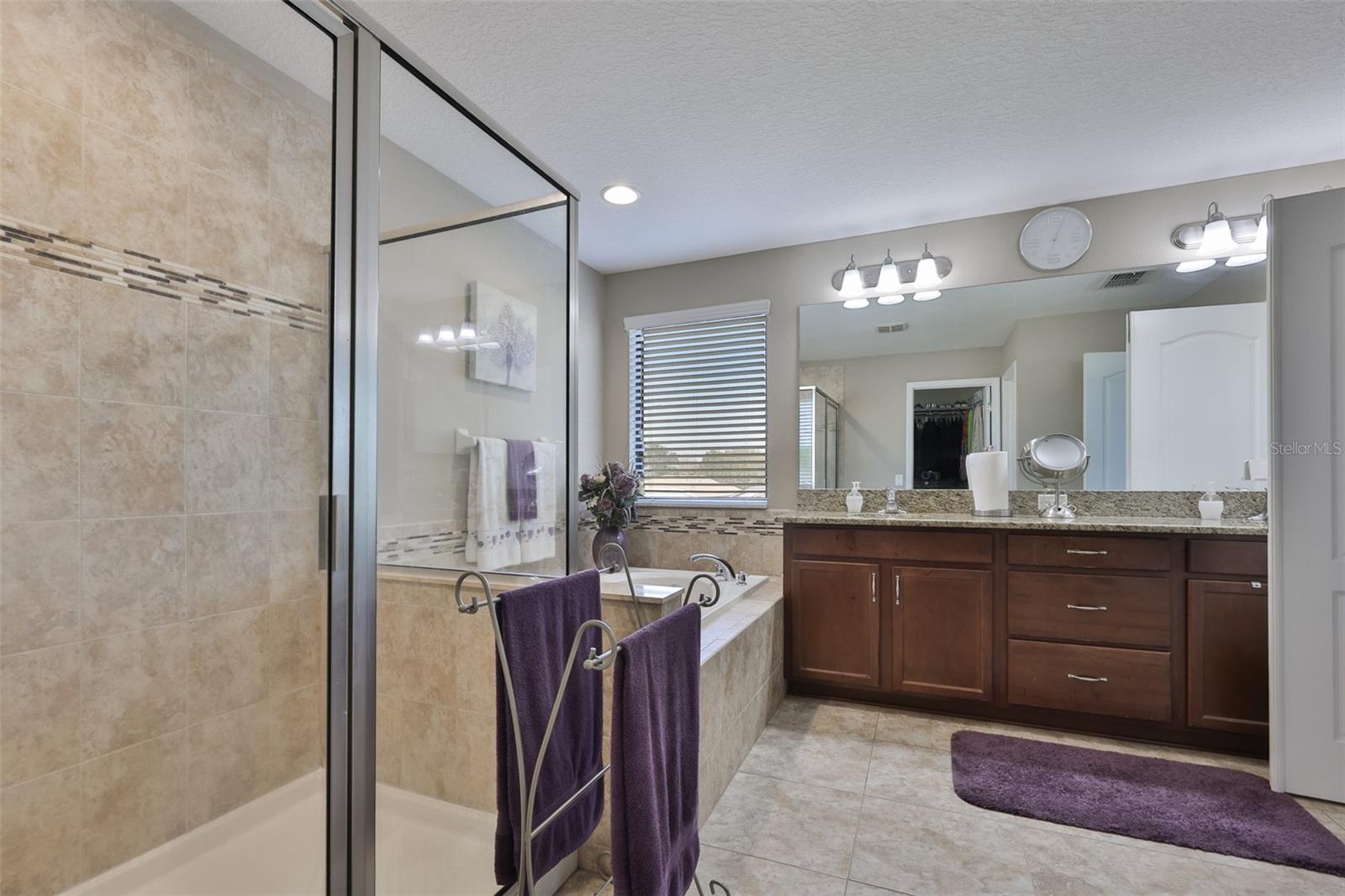 ESTUARY PH 3 - Residential