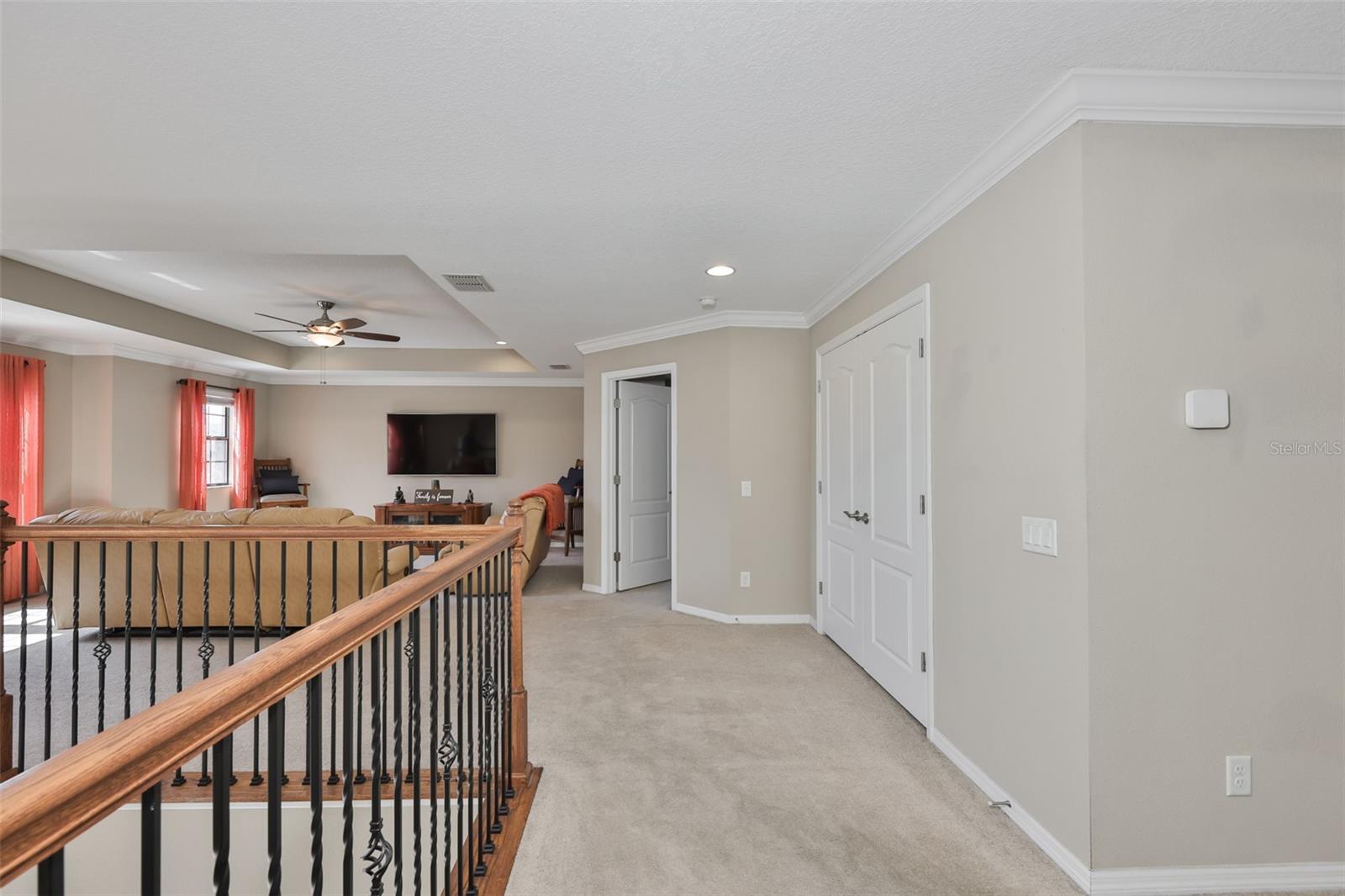 ESTUARY PH 3 - Residential