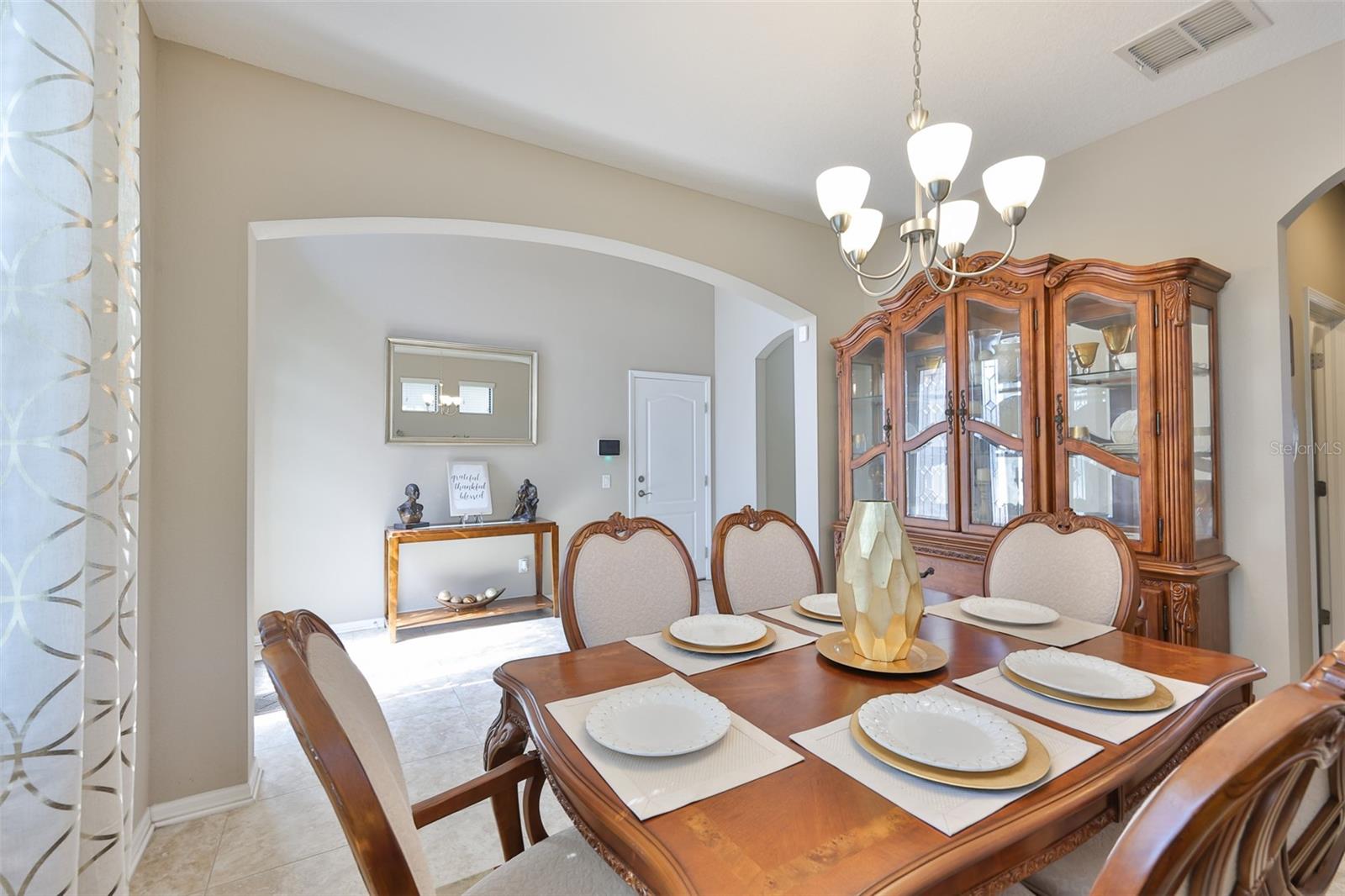 ESTUARY PH 3 - Residential