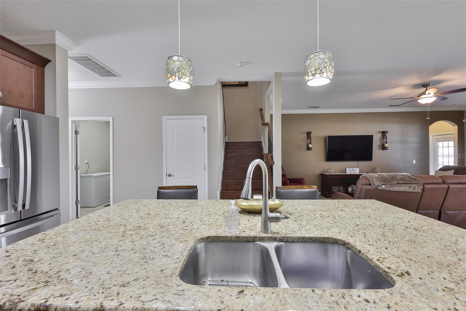 ESTUARY PH 3 - Residential