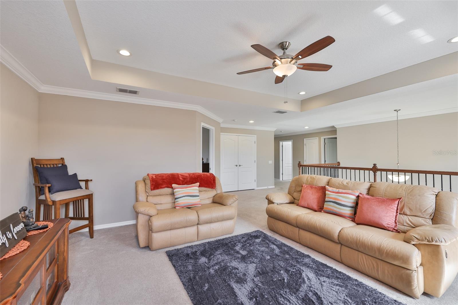 ESTUARY PH 3 - Residential