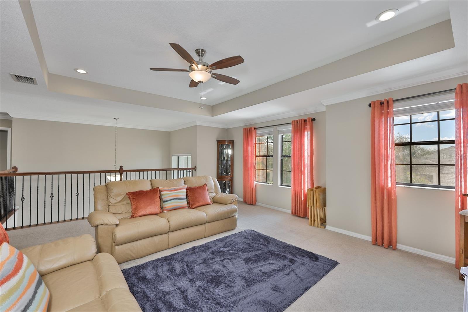 ESTUARY PH 3 - Residential