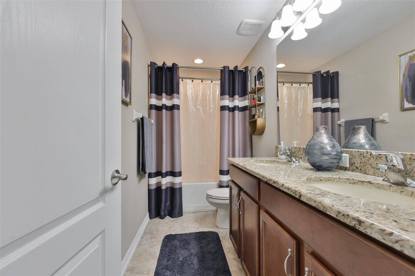 ESTUARY PH 3 - Residential