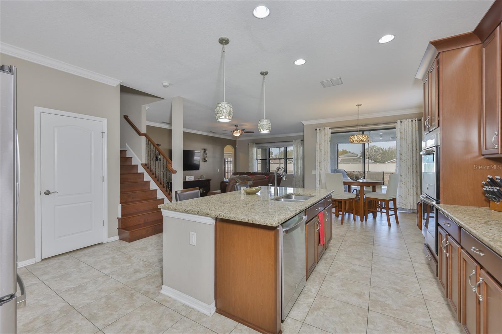 ESTUARY PH 3 - Residential