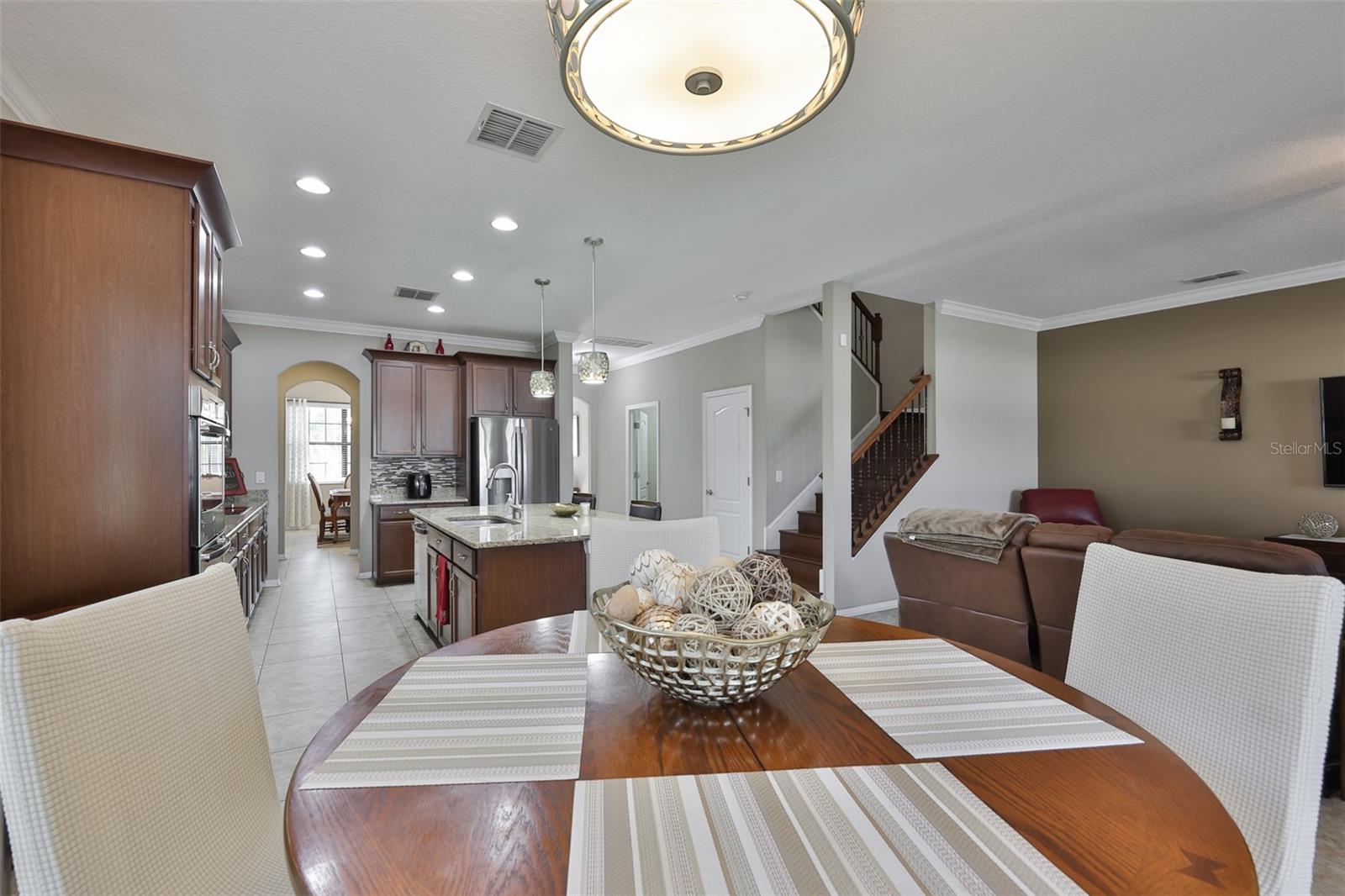 ESTUARY PH 3 - Residential