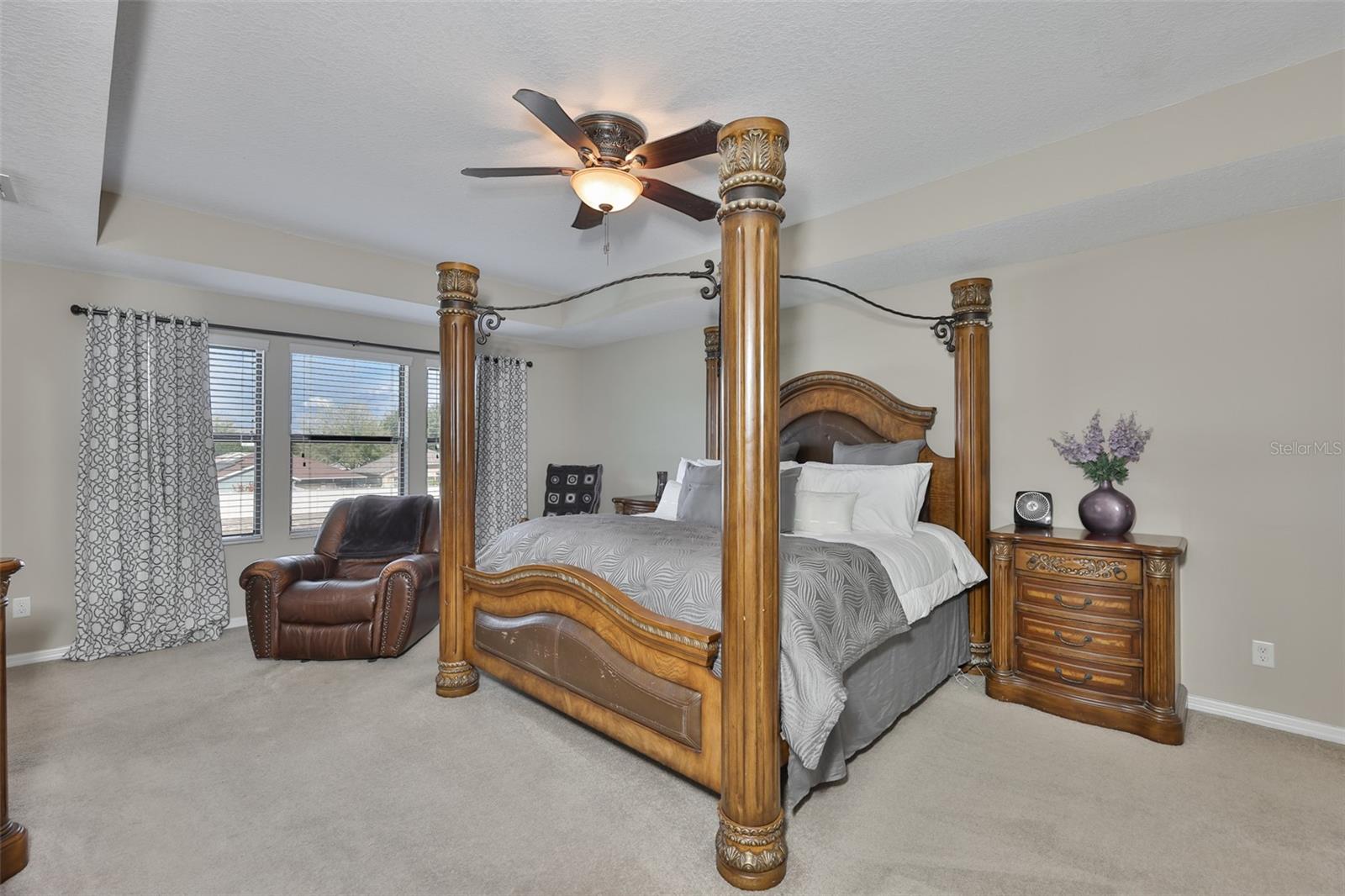 ESTUARY PH 3 - Residential