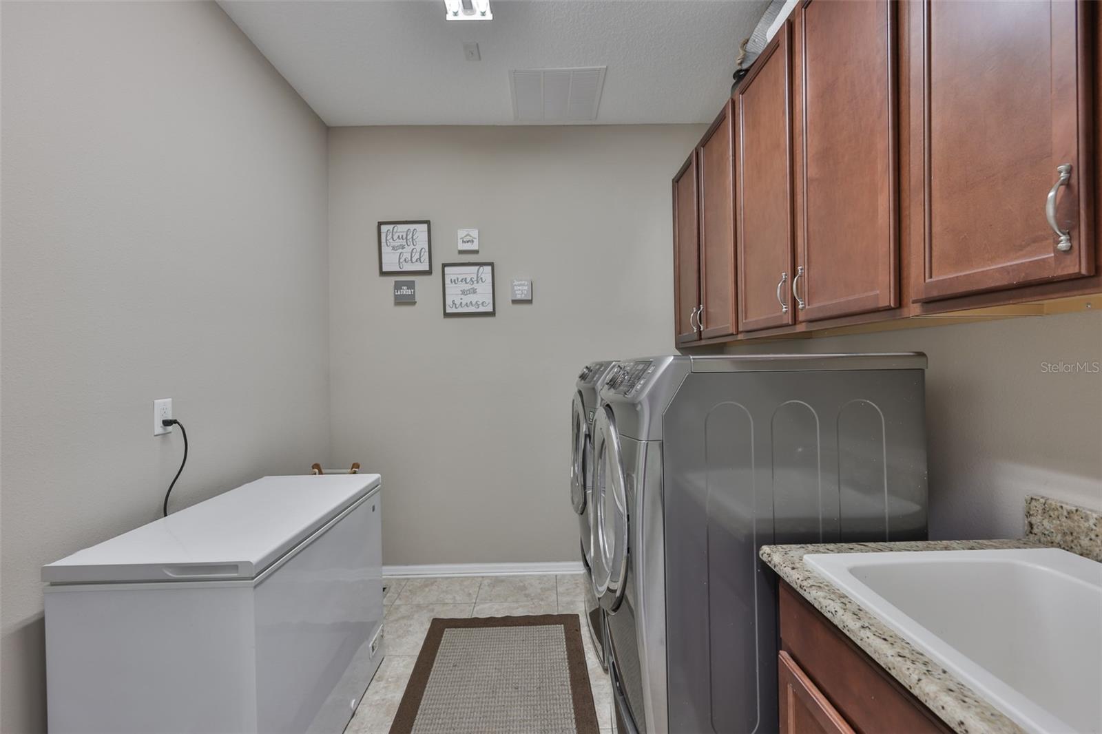 ESTUARY PH 3 - Residential