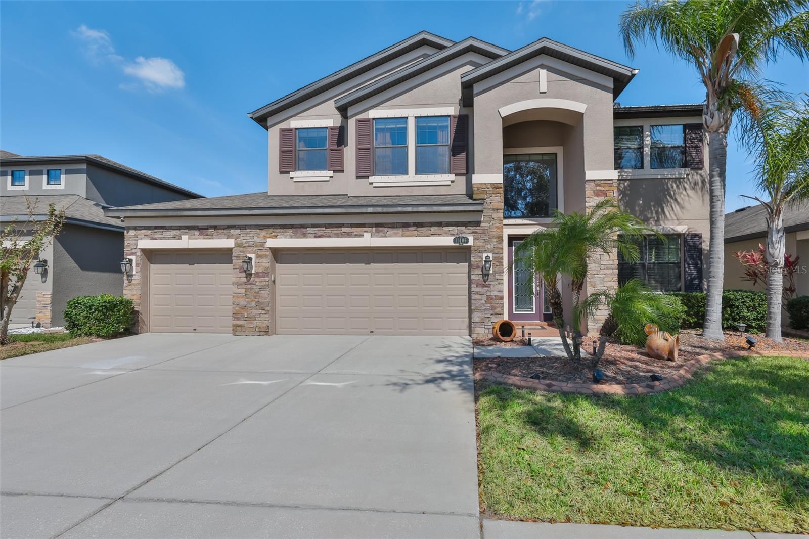 ESTUARY PH 3 - Residential