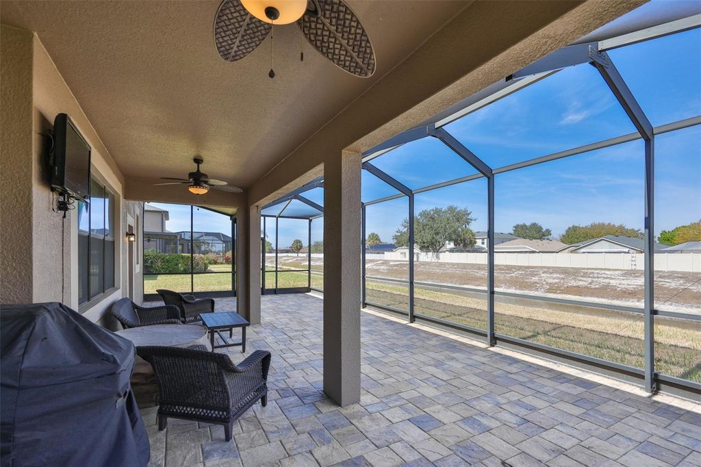 Photo of 11406 Estuary Preserve Drive, Riverview, FL 33569 (MLS # TB8479563)