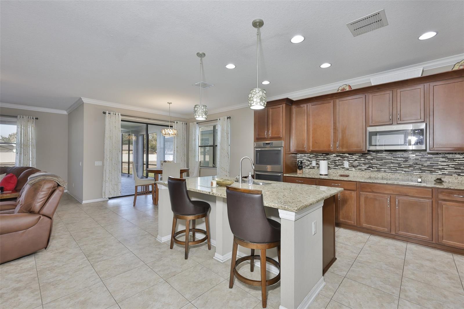 ESTUARY PH 3 - Residential