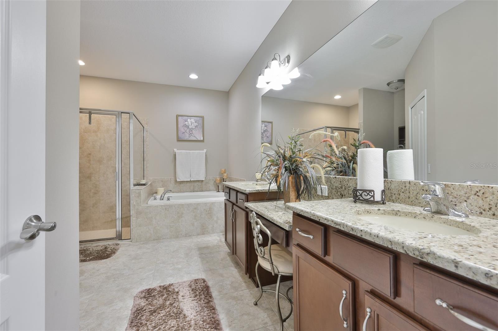 ESTUARY PH 3 - Residential