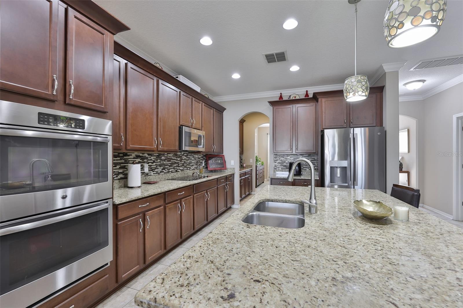 ESTUARY PH 3 - Residential