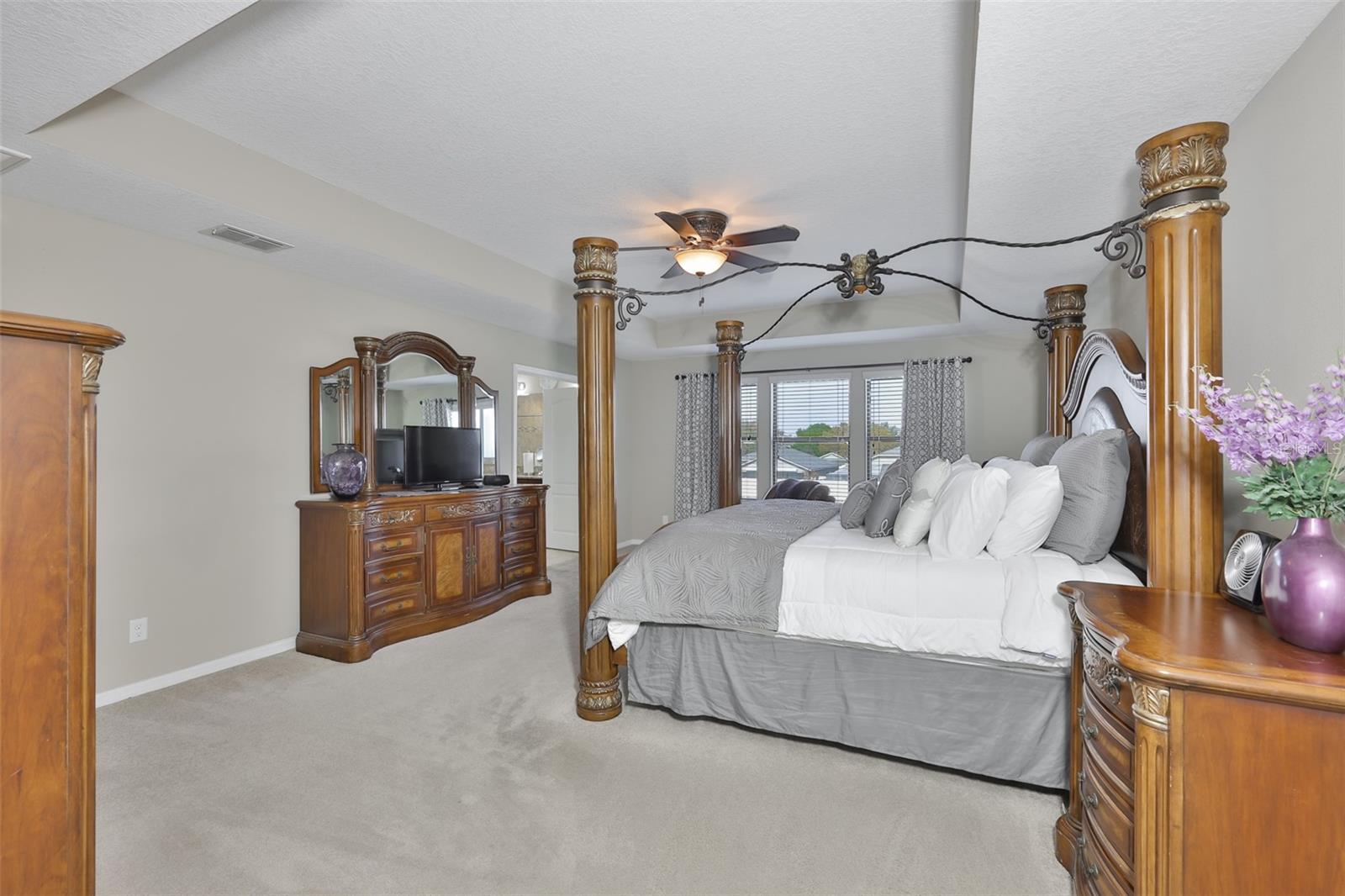 ESTUARY PH 3 - Residential