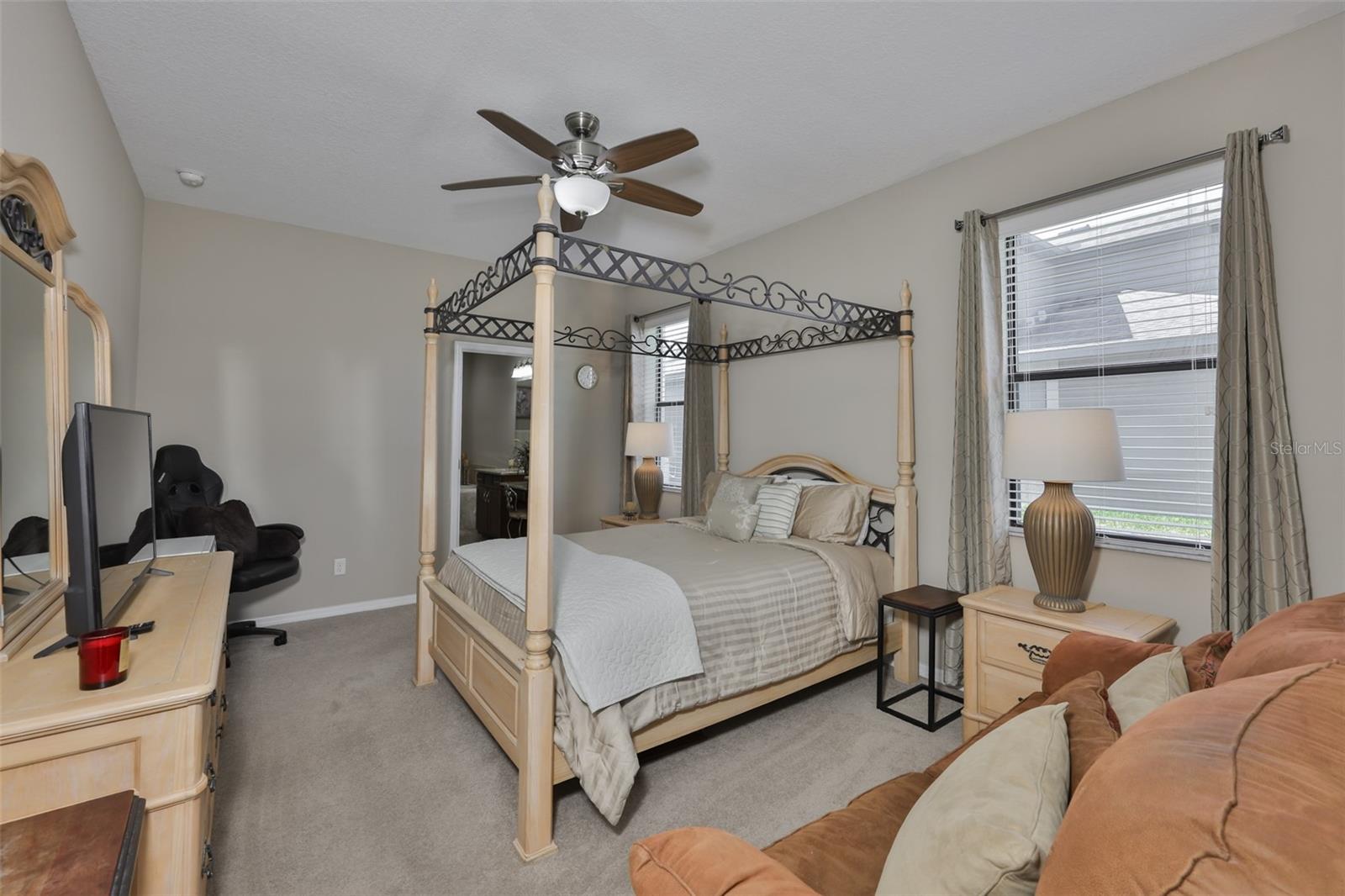 ESTUARY PH 3 - Residential