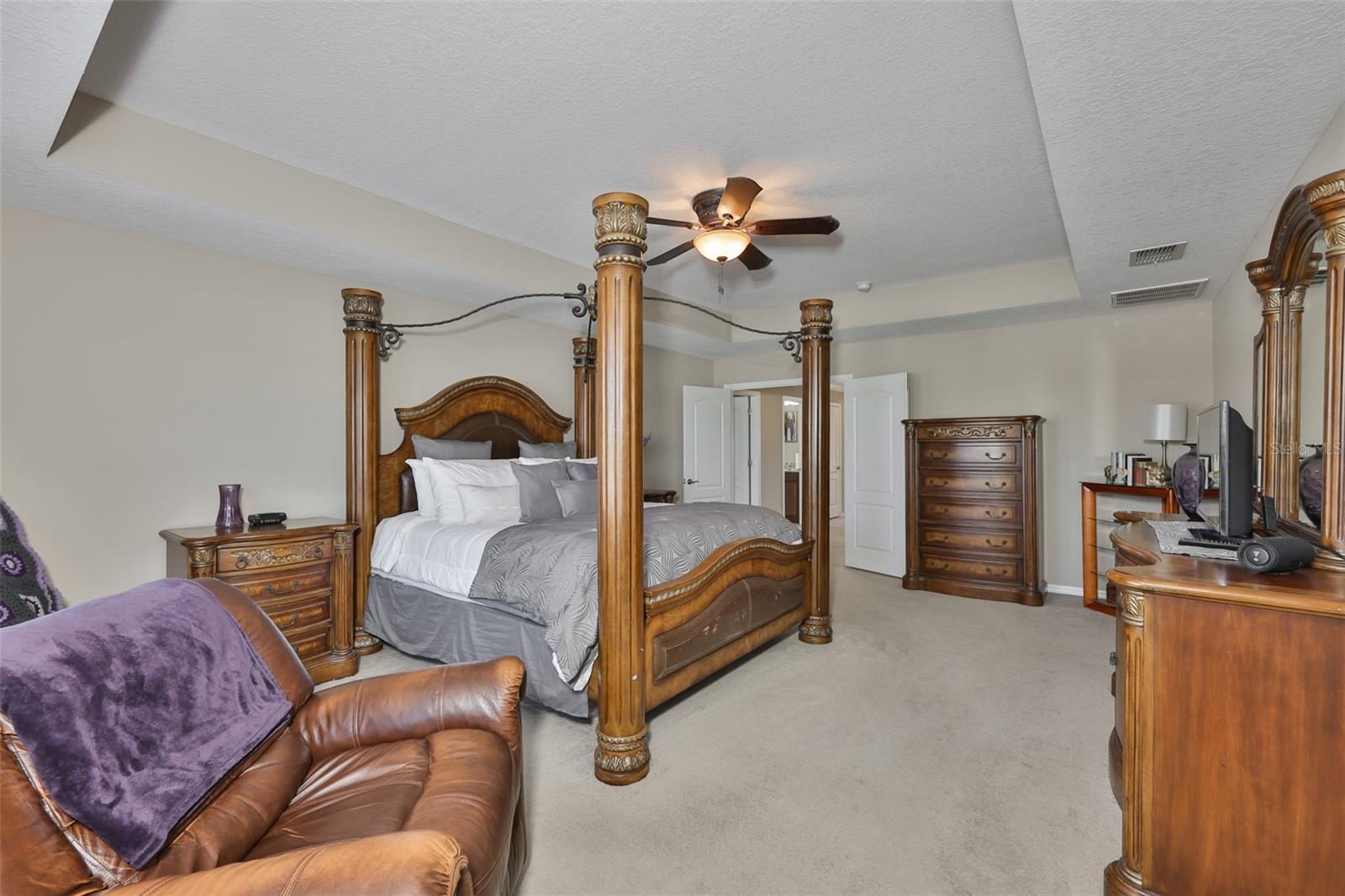 ESTUARY PH 3 - Residential