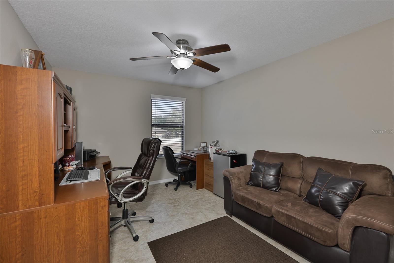 ESTUARY PH 3 - Residential