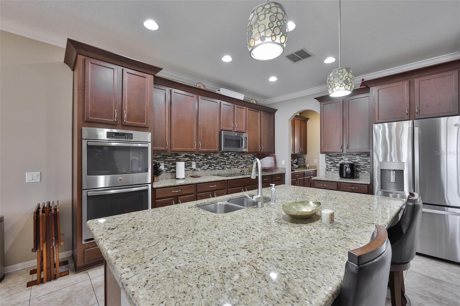 ESTUARY PH 3 - Residential